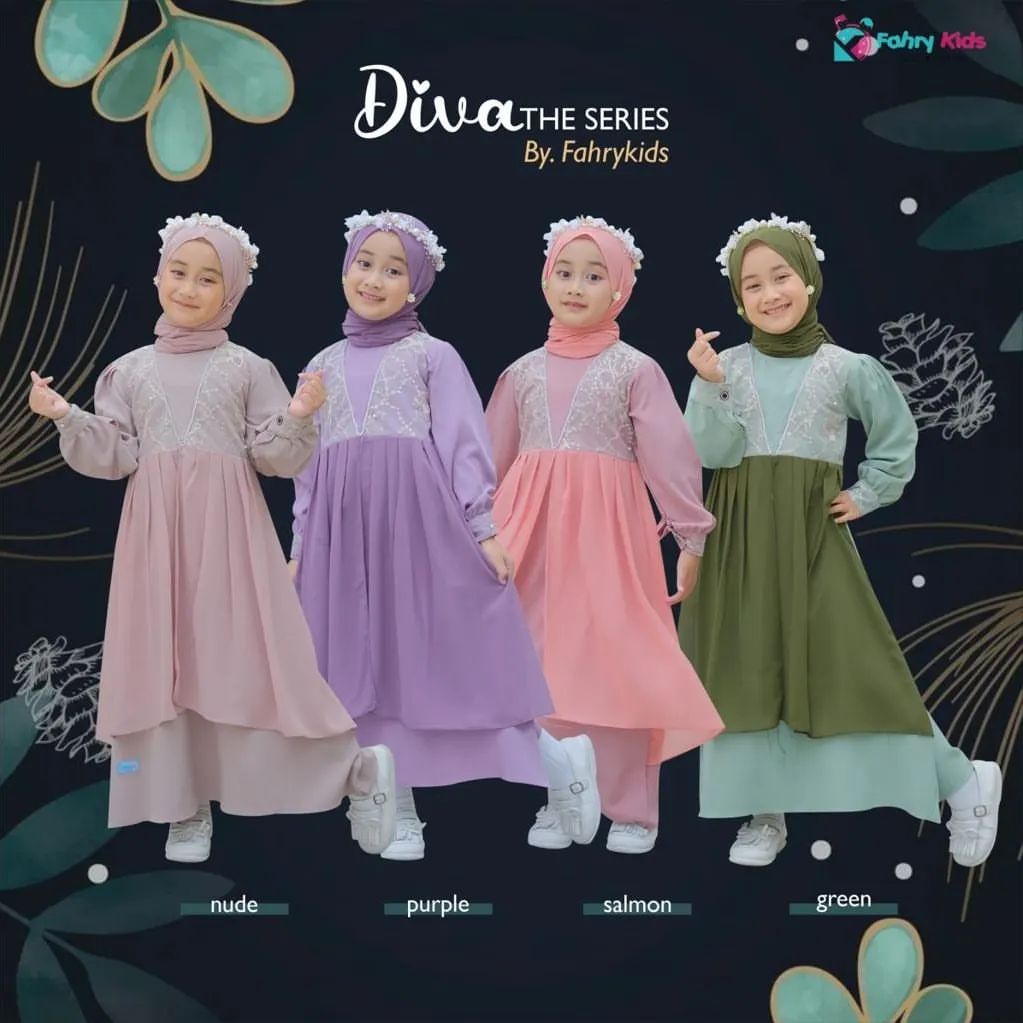 Kapal Gesper Motif Parang