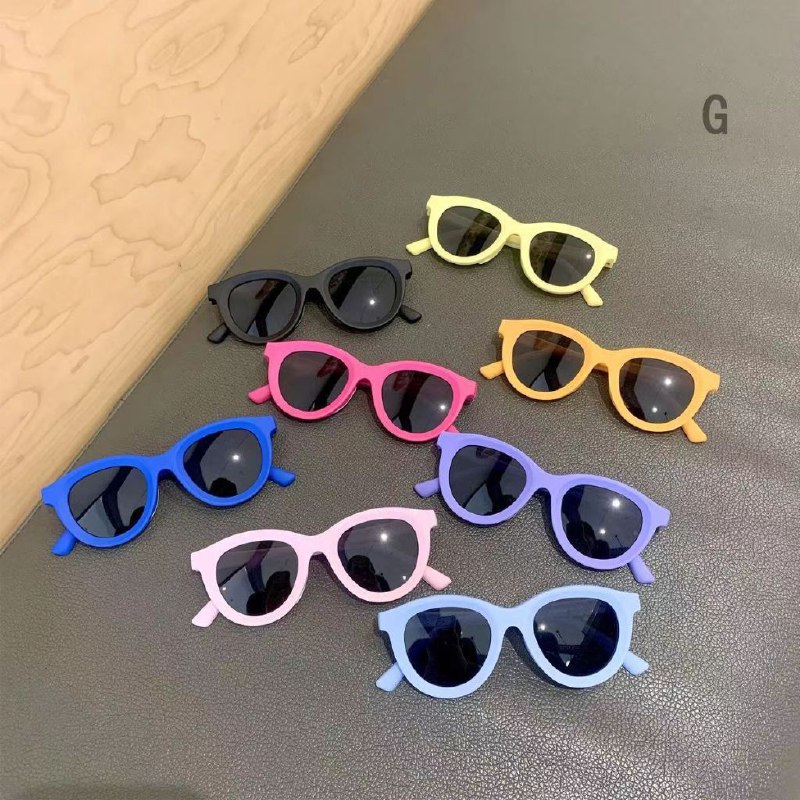 Kapal Gesper Motif Parang