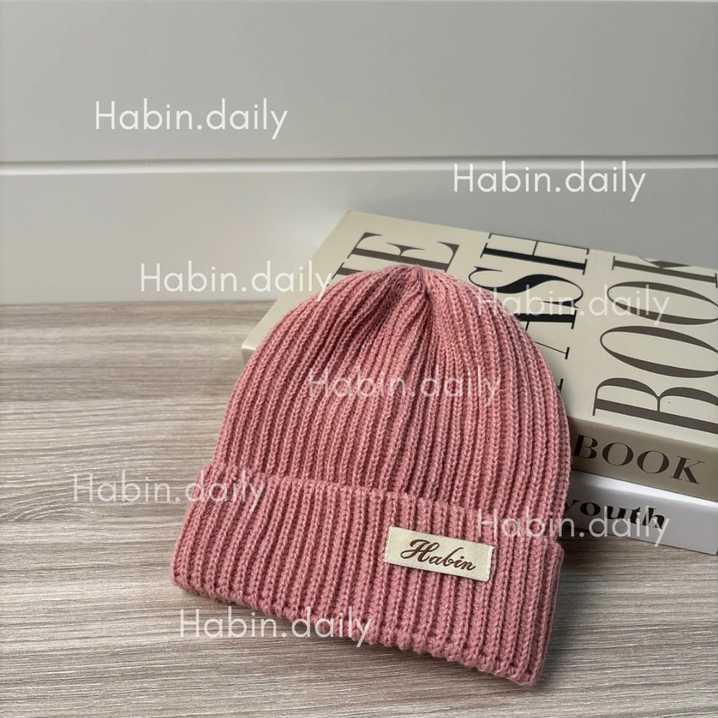 HAT 30.9 SERI 29 REGULAR HABINE KUPLUK LOCAL